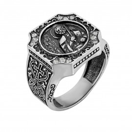 АРТИКУЛ: 18-694